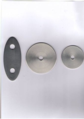 accessori_curve (17)